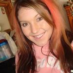 Watervliet girl that want to hook up