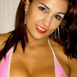 horny single New Iberia wives