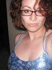 horny Reynoldsburg woman looking for horny men