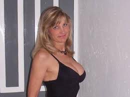 horny Kaysville milfs