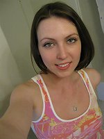 single lonely Jamestown women pics