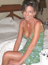 single horny woman in Cedartown looking for a sex partner